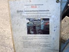 Supermax #YC-2HU, Horizontal Mill - Image 9