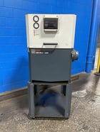 1248 cfm LNS #WS2-1250, Fox WS2 Mist Collector, 2.64 kW, 2018 - Image 1