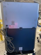 1248 cfm LNS #WS2-1250, Fox WS2 Mist Collector, 2.64 kW, 2018 - Image 8