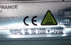 Leybold #SV28BI, Vacuum Pump - Image 3