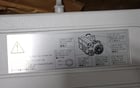 Leybold #SV28BI, Vacuum Pump - Image 4