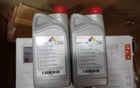 Leybold #SV28BI, Vacuum Pump - Image 5