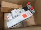 Leybold #SV28BI, Vacuum Pump - Image 7