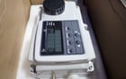 Honeywell #2001-400-090-126-200-20-101000-1-0-00, Electric Actuator, 400 lb-in torque, digital display - Image 3