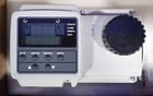 Honeywell #2001-400-090-126-200-20-101000-1-0-00, Electric Actuator, 400 lb-in torque, digital display - Image 4