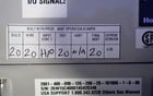 Honeywell #2001-400-090-126-200-20-101000-1-0-00, Electric Actuator, 400 lb-in torque, digital display - Image 7
