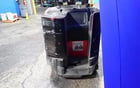 4500 lb. Raymond #EZ-R40TT, Electric Stand-Up Reach Forklift, 200" lift height, 85" mast height, 4" x 42" - Image 7
