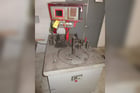 1-3/8" RMS #11, Table Rebar Bender, 5 HP, up to 12 bars, 2010 - Image 9