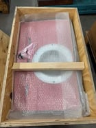Allen-Bradley #SK-20P-S725805, drive fan kit - Image 1