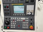 Hyundai Wia #L150LMA, CNC Turning Center, 21.7" swing, 8.7" X, 21.7" Z, 20.9" max. turning length, 10" - Image 5