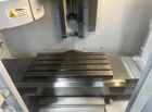 Milltronics #RW15, CNC Vertical Machining Center, 30" x 14" table, 25" X, 15" Y, 20" Z, 18 HP, 16,000 RPM, 20 - Image 6