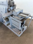 24" Gould & Eberhardt, horizontal shaper - Image 4