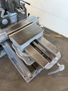 24" Gould & Eberhardt, horizontal shaper - Image 5