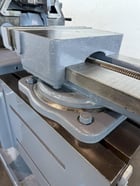 24" Gould & Eberhardt, horizontal shaper - Image 6