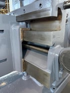 24" Gould & Eberhardt, horizontal shaper - Image 8