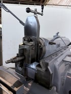 24" Gould & Eberhardt, horizontal shaper - Image 9