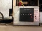 Amada #Lasmac-LC2415-Alpha-II, CNC Laser, 2000 watt, 61" x 99" travel, 1997 - Image 3