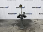 6" Baldor #500, bench grinder, 1/2 HP, 3450 RPM - Image 1