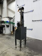 2" x 60" belt sander, 1/2 HP, 115 V. - Image 2