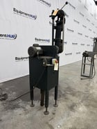 2" x 60" belt sander, 1/2 HP, 115 V. - Image 5