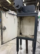 2" x 60" belt sander, 1/2 HP, 115 V. - Image 10