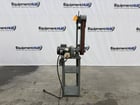 2" x 60" belt sander, 1 HP, 115 V. - Image 1