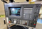 Okuma #LU45-M, CNC lathe, 33" swing, 27" chuck, 3-jaw, 5.12" bore, 49.2" centers, 12-2800 RPM, 50 HP - Image 4