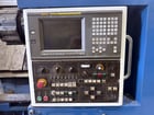 Explorer #SA45-V22/2200, big bore CNC lathe, 45" swing, 21.06" bore, 86" centers, 300 RPM, 50 HP, A2-28 - Image 4