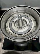 Awea #LP-5033YZF, vertical machining center, 134" between housing, 196.9" X, 157.5" Y, 55.1" Z, 6000 RPM - Image 7