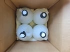 JTM #Phoenix-XFO10S, defoamer, CASE of 4, 1-gallon jugs - Image 2
