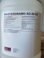 JTM #Phoenix-XFO10S, defoamer, CASE of 4, 1-gallon jugs - Image 3