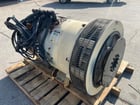 300 KW, 1800 RPM, Kohler #300REOZD, Generator End, 277/480 Volts, 12 poles, 750 hours, 2003 - Image 7