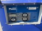 Mosebach #PB155208-07524, Portable Resistive Load Bank, 155 KW, 120/240 Volts, 3 poles, 2007 - Image 8