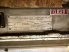 15 KV Joslyn #VBT, Medium-Voltage Vacuum Switch, 600 amps - Image 5