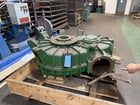 B & P #64756REP, Muller Gearbox - Image 2