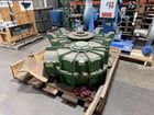 B & P #64756REP, Muller Gearbox - Image 3