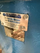 Simpson #2140SM3G-A, Heavy Duty Gearbox, 20.90 :1 ratio, 2017 - Image 2