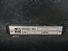 19.7" Haas #TR-310, 4th/5th Axis CNC Trunnion Rotary Table, 500mm platter, 500 lb. max, 2023 - Image 7