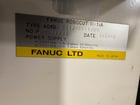 Fanuc #1iA-S/AWF, CNC Wire Electrical Discharge Machine, 20.6" x 14.6" x 12.0" travels, 5-Axis, 13 KVA - Image 7
