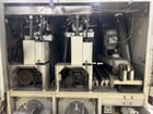 Timesavers #252-30IC, abrasive finishing machine, 52" belt, 1997 - Image 10
