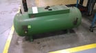 Curtis, Horizontal Steel Tank Only - Image 2