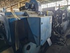 50000 lb. Paxson, recoiler, 72" width, .010"-.187" thick, 20"-24" ID, 72" outside dimension, 350 HP DC motor - Image 4