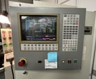 Mitsubishi #FX10, CNC Wire Electrical Discharge Machine, 13.77" X, 9.84" Y, 8.66" Z, .008"-.012" wire - Image 3