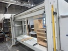 SCM #Action-FL, Automatic Case Clamp, 2017 - Image 1