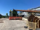 BMM, Chipmaster, Peerless Complete Wood Waste Line - Image 1