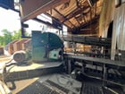 BMM, Chipmaster, Peerless Complete Wood Waste Line - Image 2