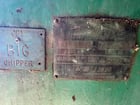 BMM, Chipmaster, Peerless Complete Wood Waste Line - Image 4