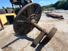 BMM, Chipmaster, Peerless Complete Wood Waste Line - Image 6