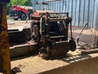BMM, Chipmaster, Peerless Complete Wood Waste Line - Image 8