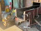BMM, Chipmaster, Peerless Complete Wood Waste Line - Image 9